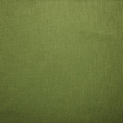 Kasmir Subtle Chic Green in 5160 Green Multipurpose Polyester  Blend Fire Rated Fabric Heavy Duty CA 117  NFPA 260  Solid Color   Fabric